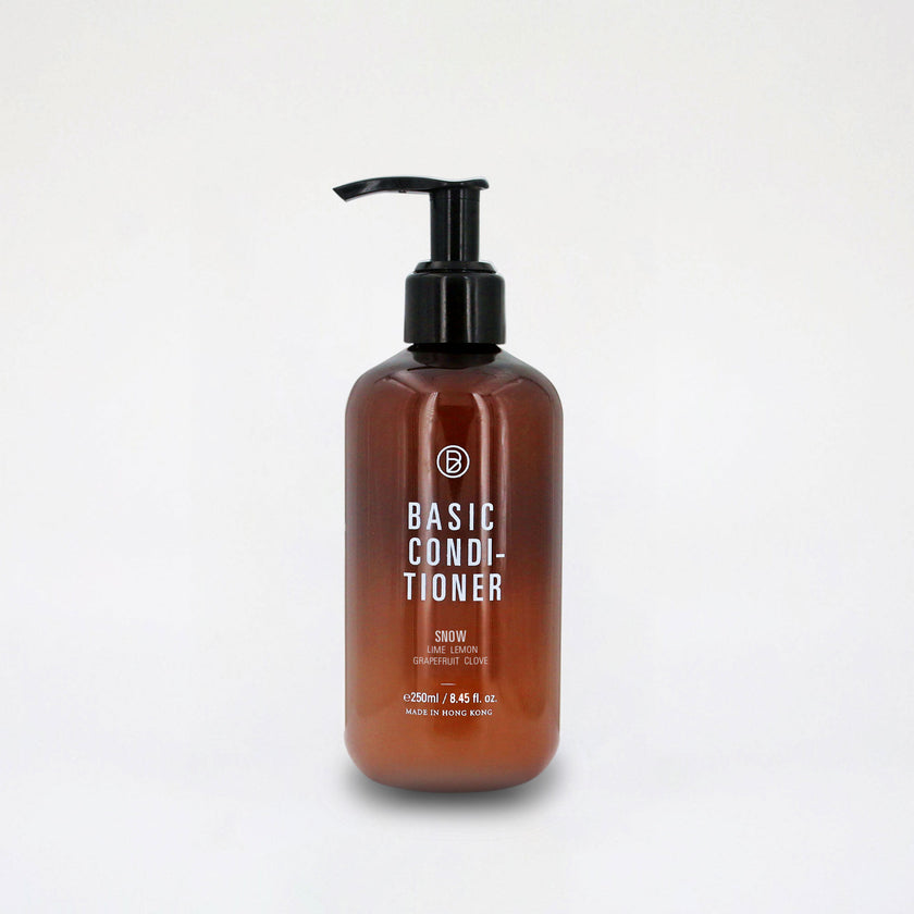 Bathe to Basics: Handmade and Organic Skin Care Products | Made in HK