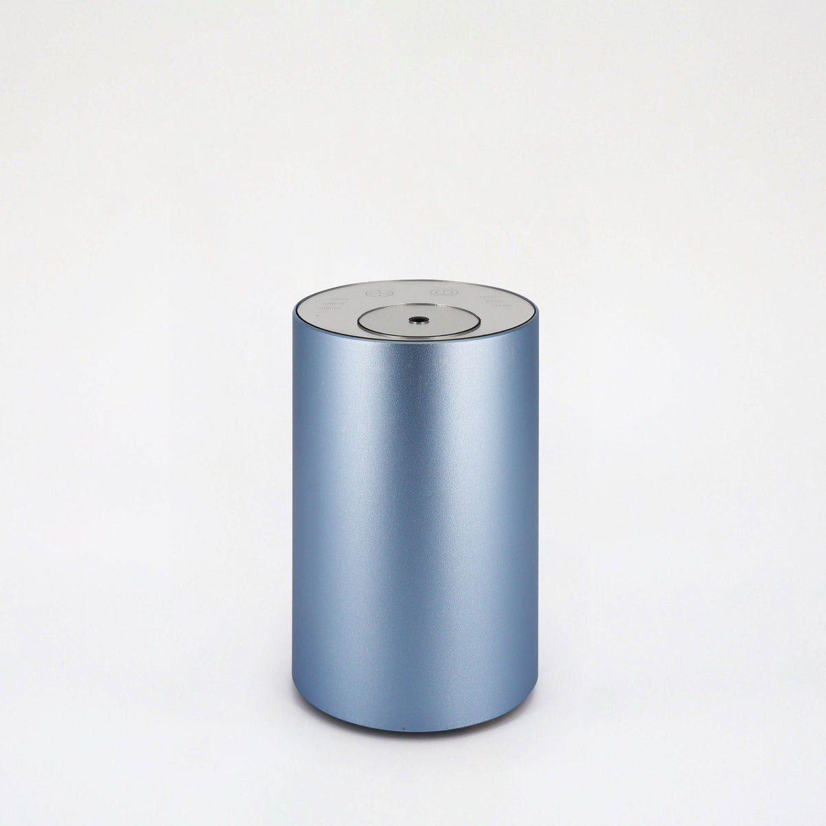 Portable Diffuser | Water & Heat-Free Nebulizing Diffuser | Bathe to Basics