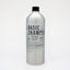 Basic Shampoo MILD 500ml Refill | Bathe to Basics | Made in Hong Kong