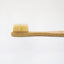 Natural Bamboo Toothbrush - Bathe to Basics
