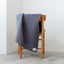 100% Organic Japanese Towels - Shinto Inner Pile